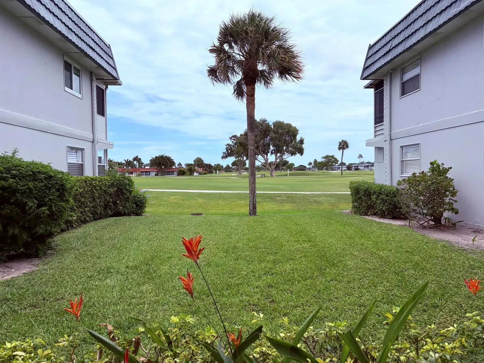207 Tuscany D # 207, Delray Beach FL 33446 photo 2