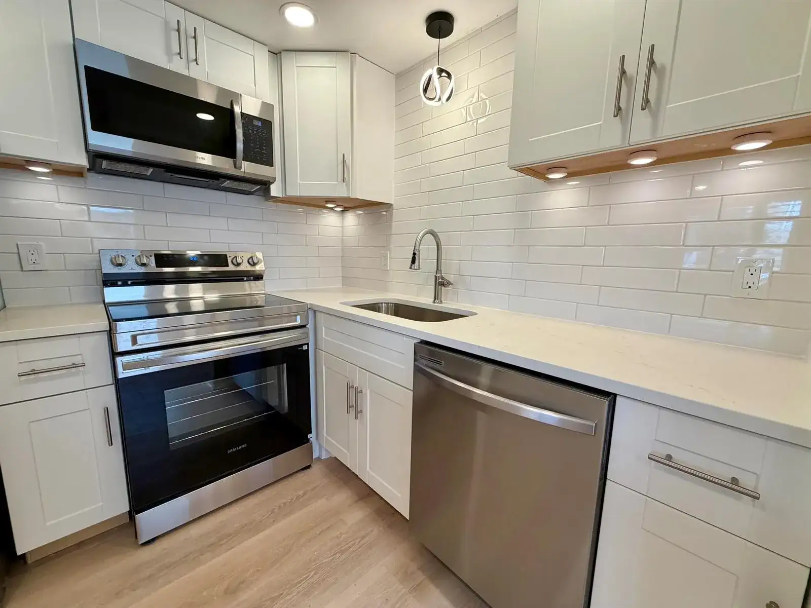 207 Tuscany D # 207, Delray Beach FL 33446 photo 3