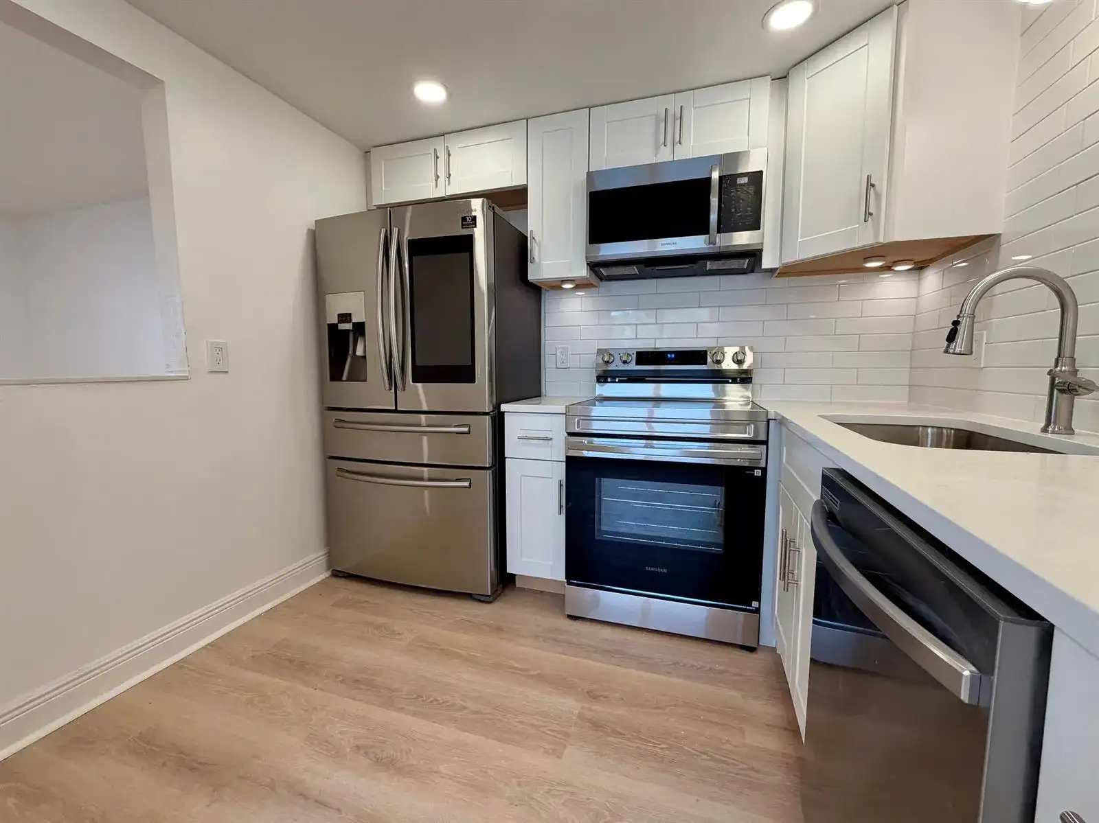 207 Tuscany D # 207, Delray Beach FL 33446 photo 4