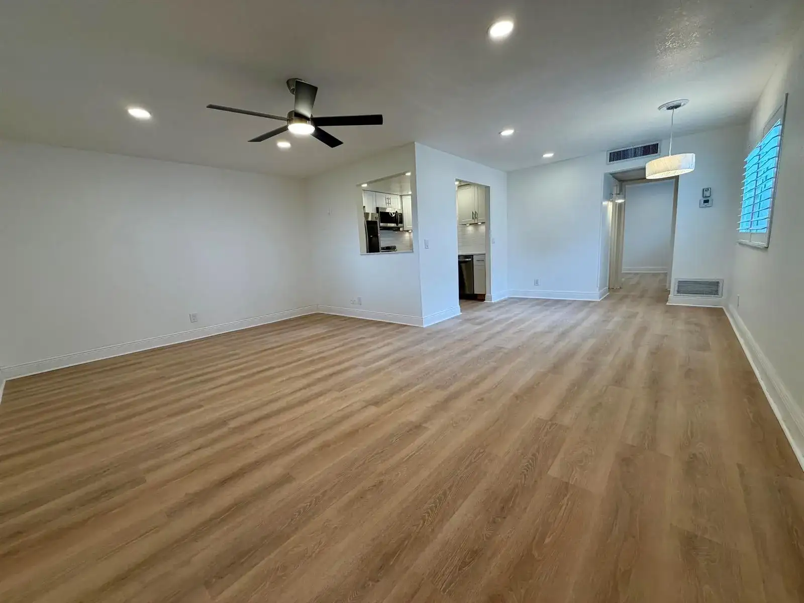 207 Tuscany D # 207, Delray Beach FL 33446 photo 5