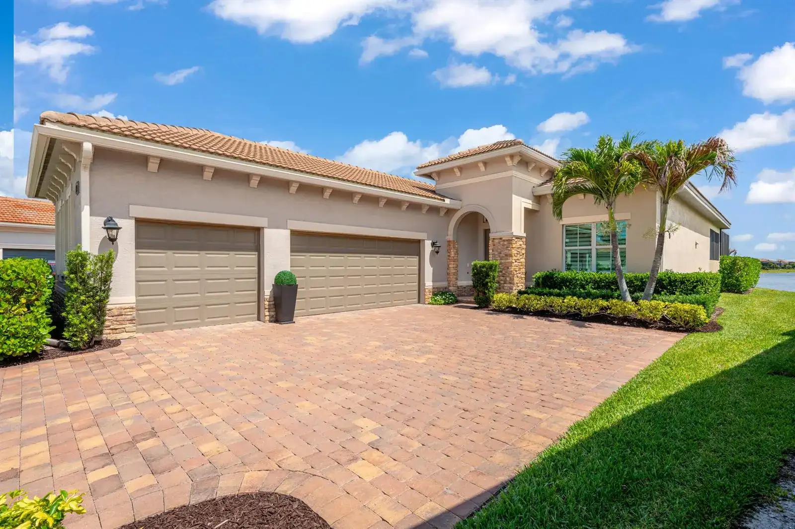 11983 SW Vano Way, Port St. Lucie FL 34987 photo 5