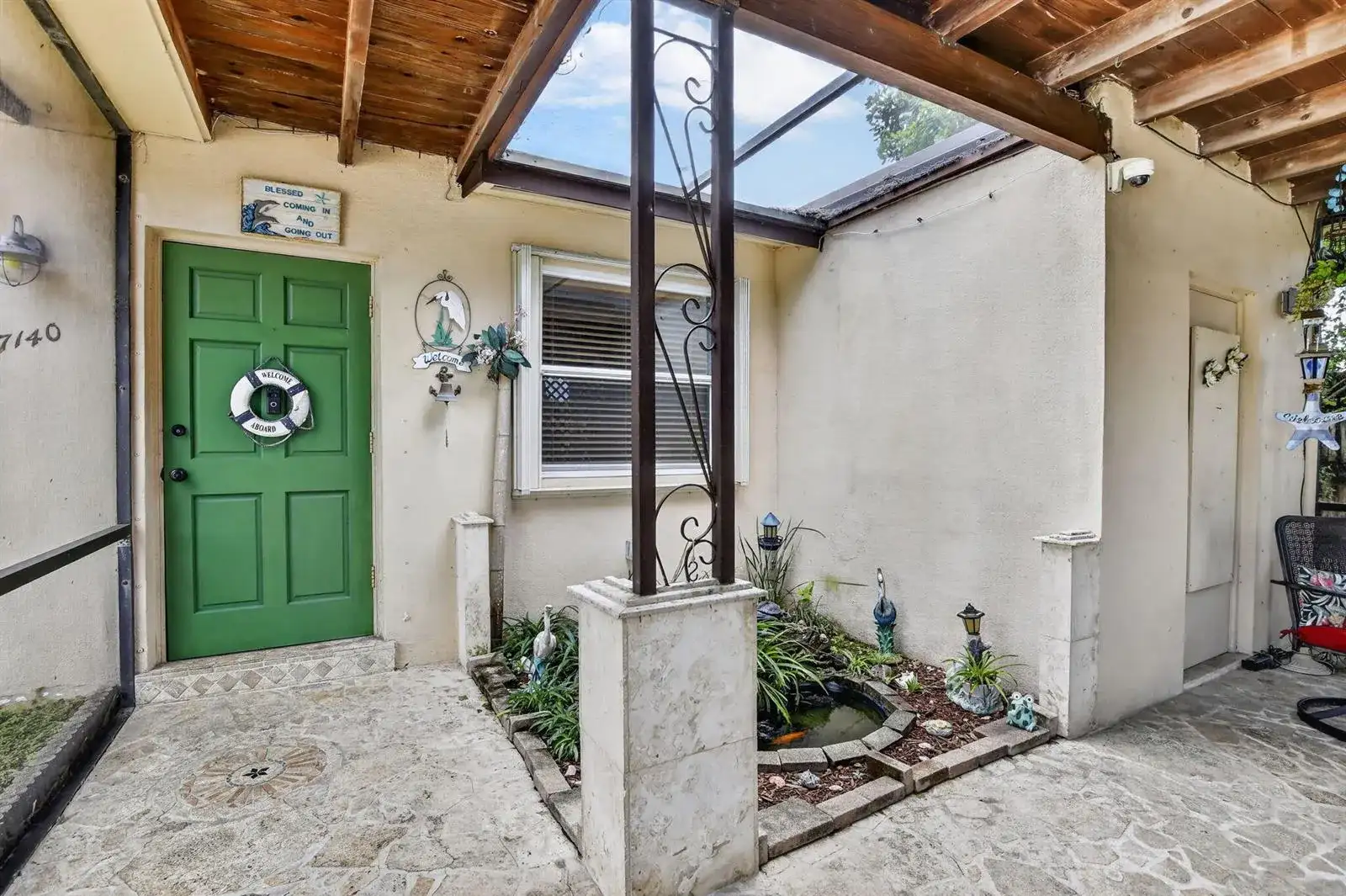 7140 Meade Street, Hollywood FL 33024 photo 4