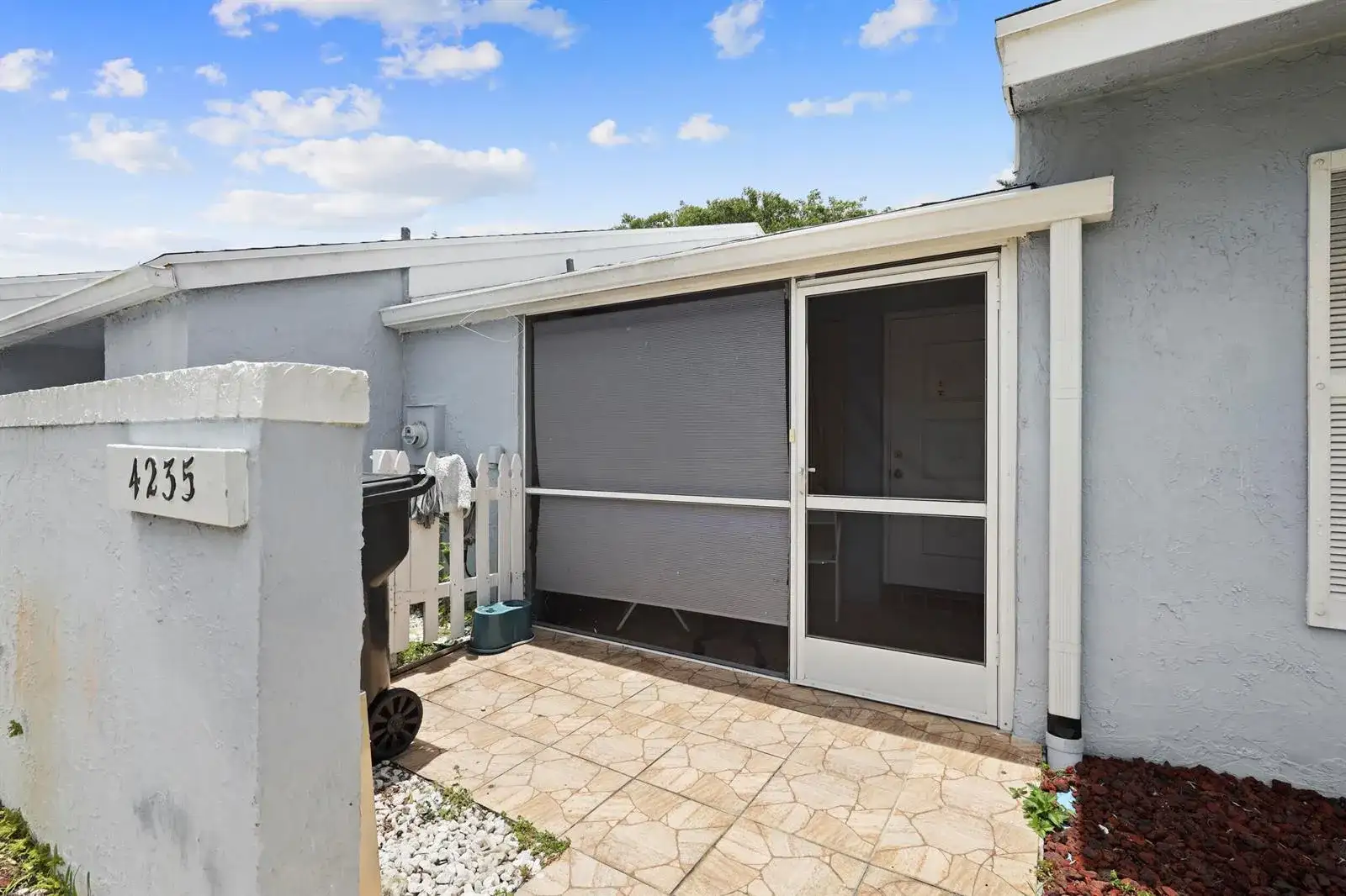 4235 Lucerne Villas Lane, FL 33467 photo 4