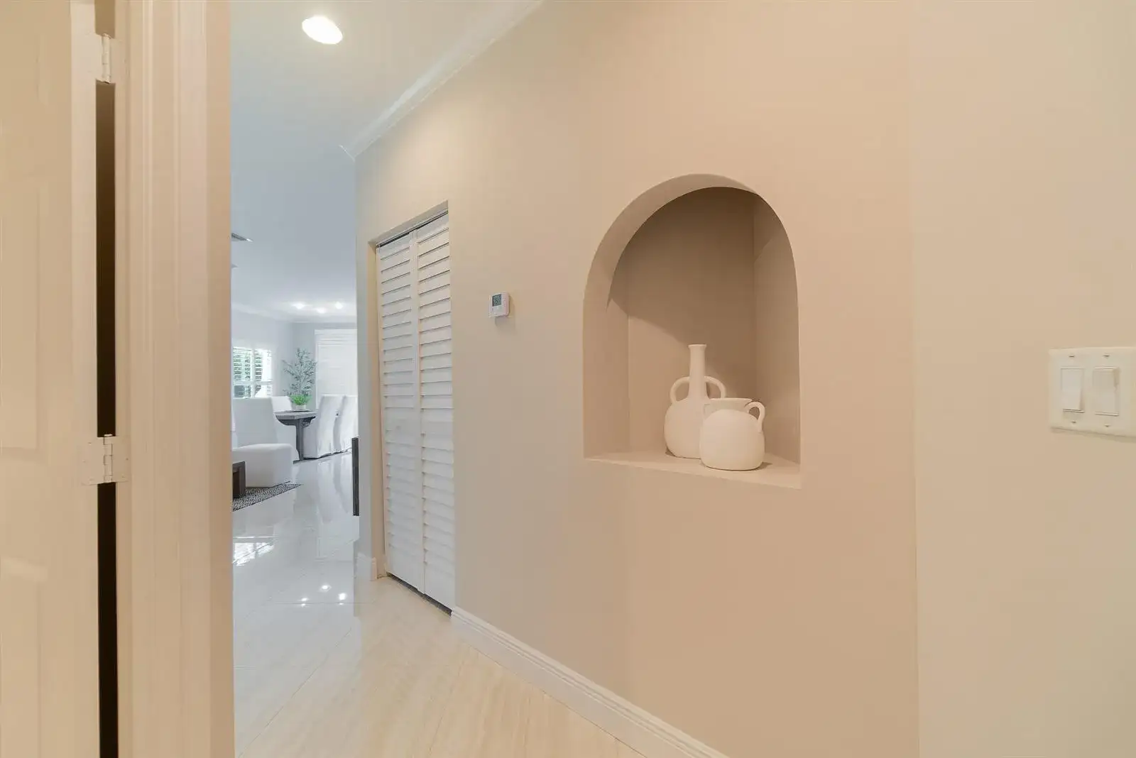 12616 Shoreline Drive, Wellington FL 33414 photo 2