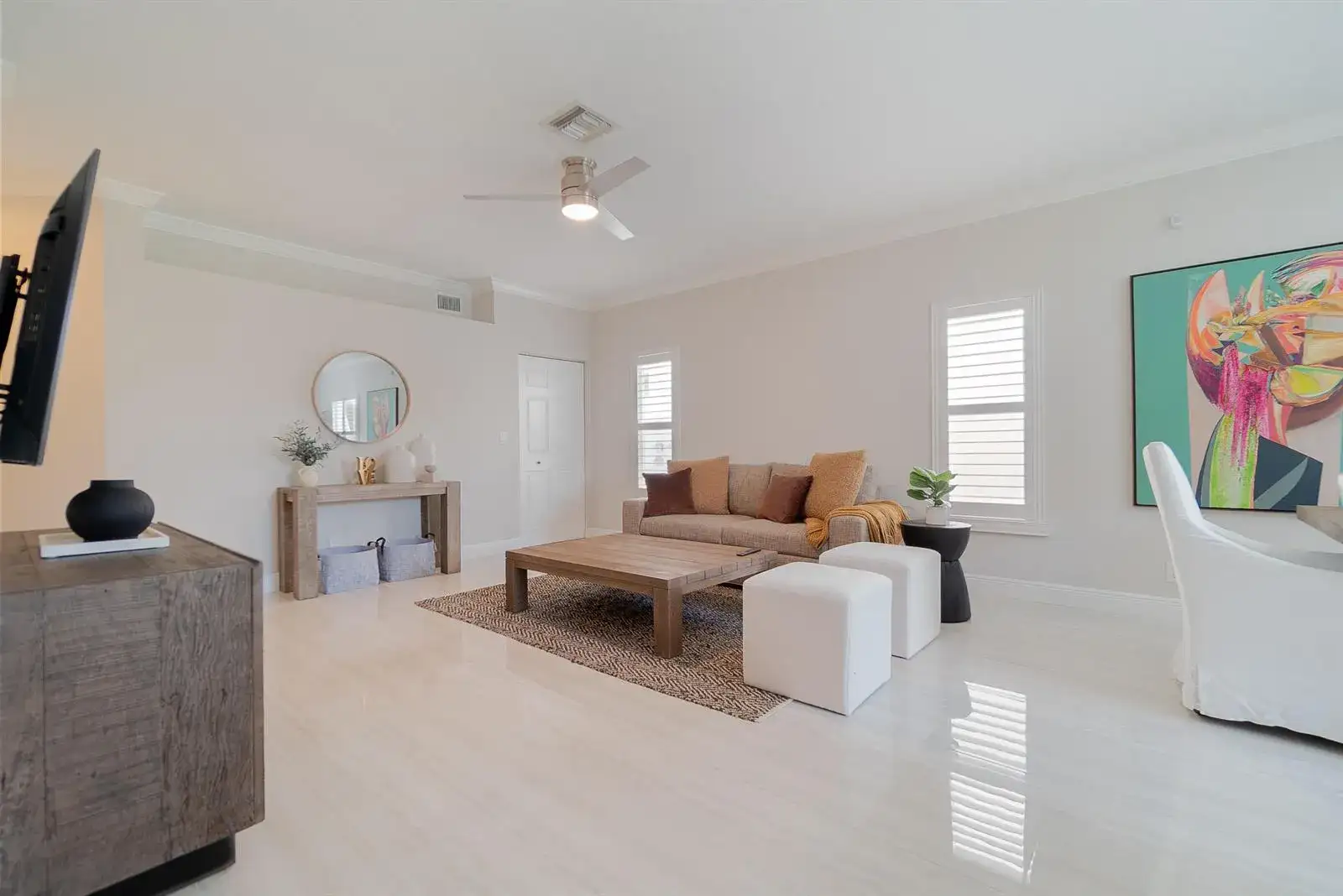 12616 Shoreline Drive, Wellington FL 33414 photo 3