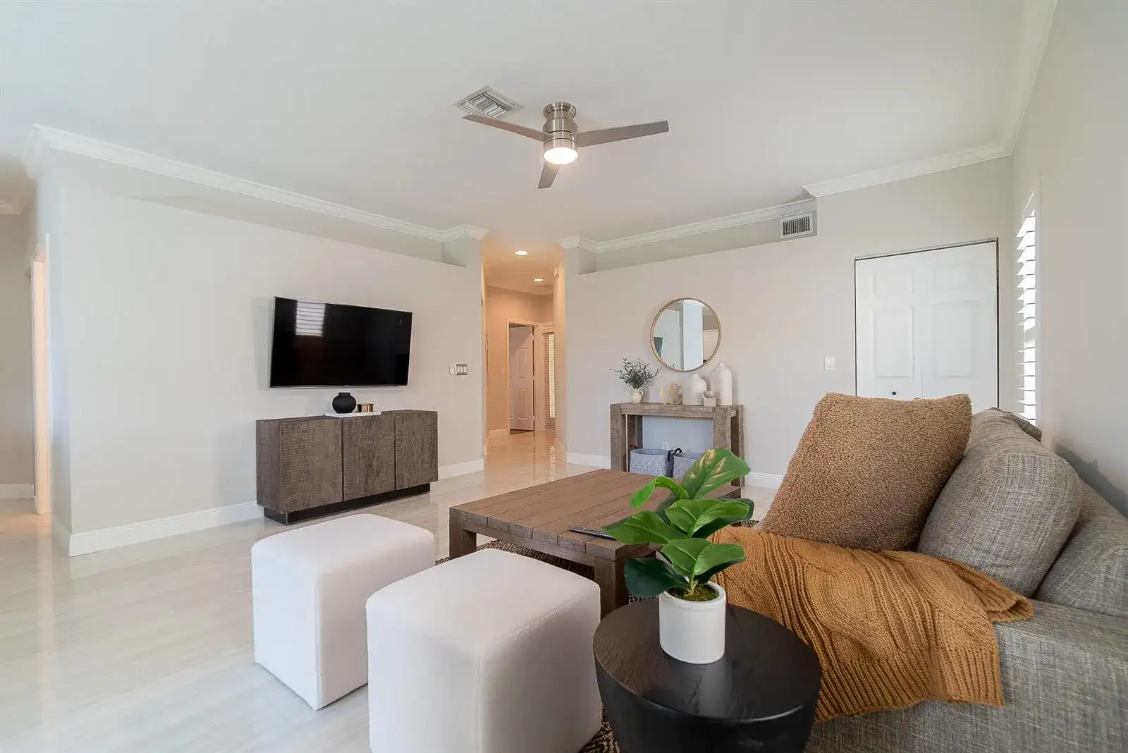 12616 Shoreline Drive, Wellington FL 33414 photo 5