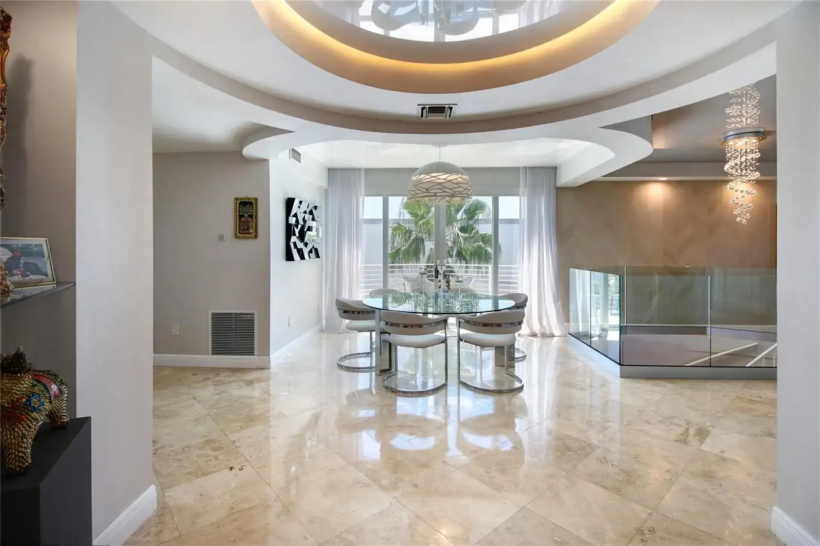 301 Hendricks Isle # 7, Fort Lauderdale FL 33301 photo 2