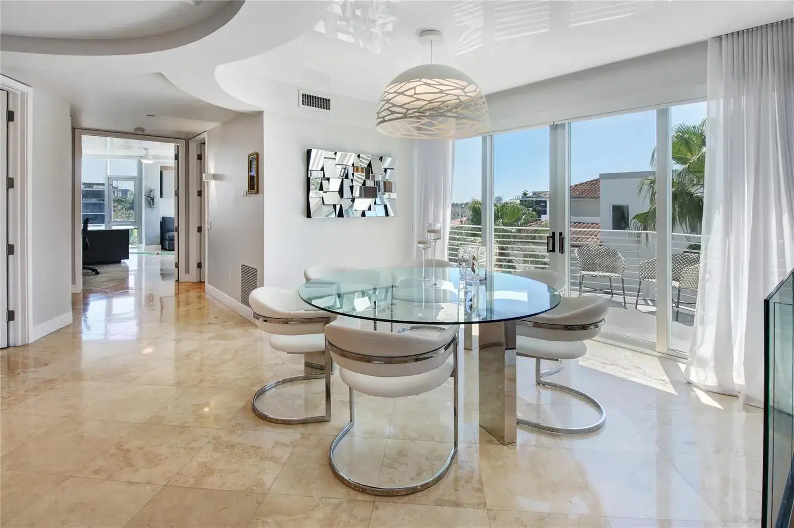 301 Hendricks Isle # 7, Fort Lauderdale FL 33301 photo 3