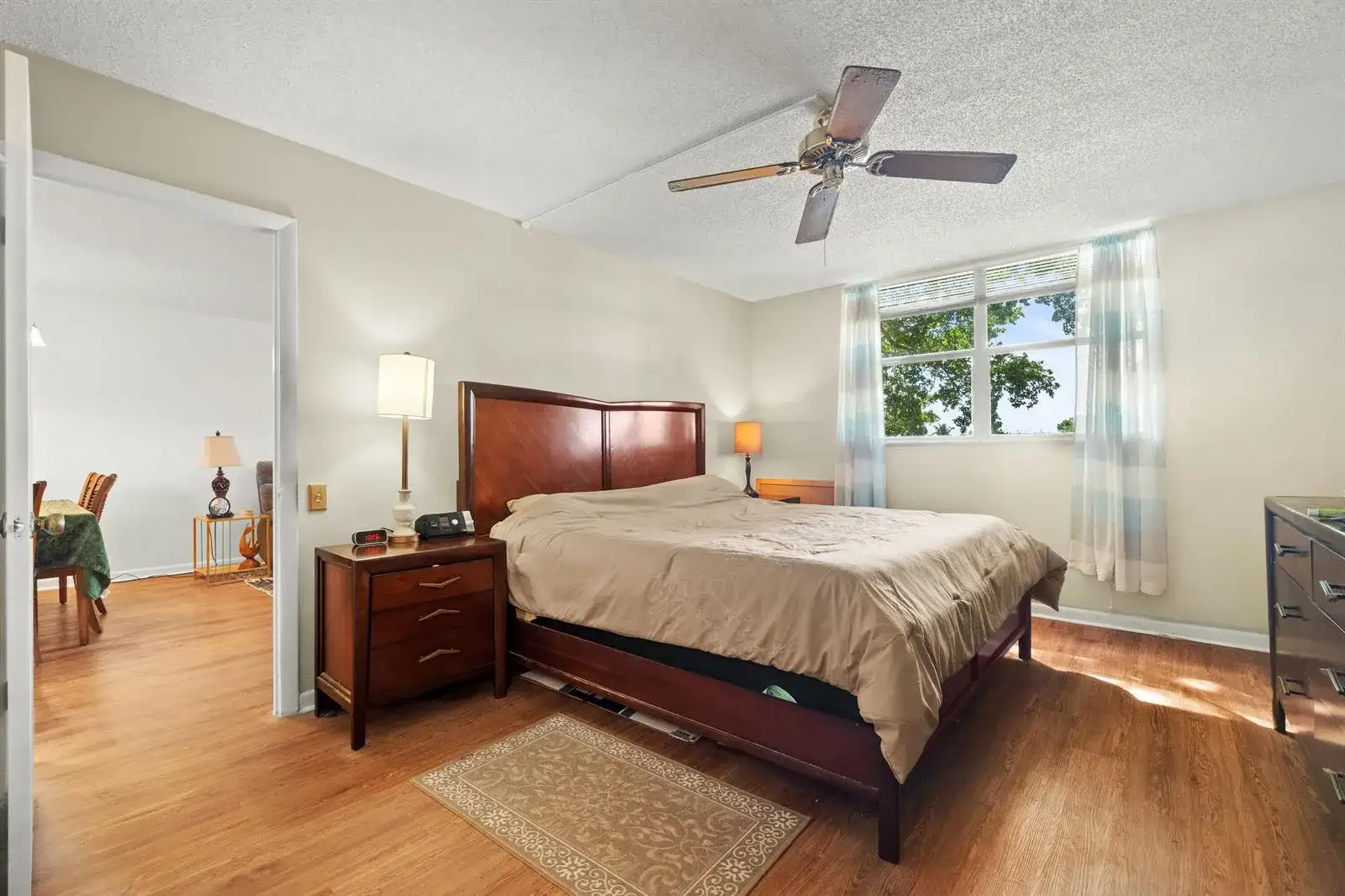 9080 Lime Bay Boulevard # 309, Tamarac FL 33321 photo 2