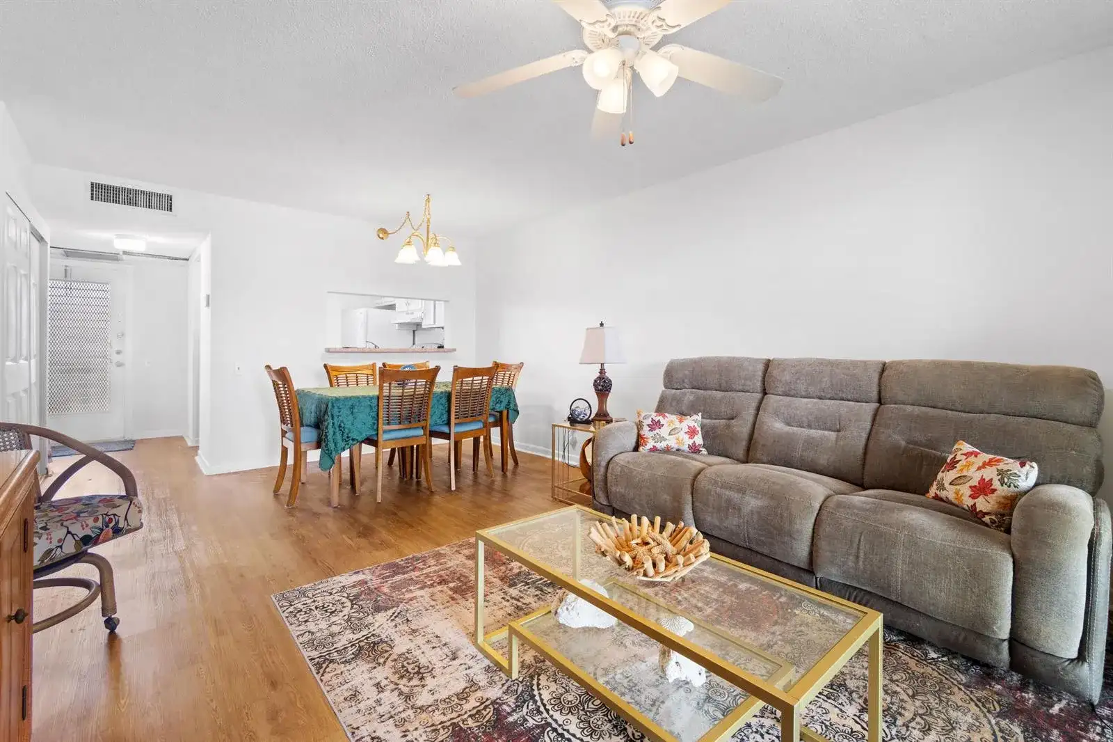 9080 Lime Bay Boulevard # 309, Tamarac FL 33321 photo 3