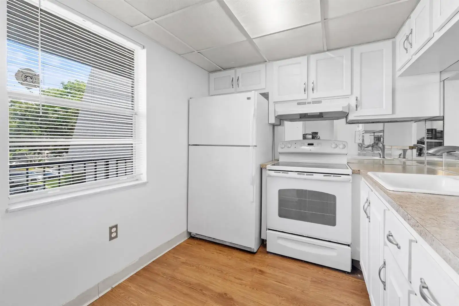 9080 Lime Bay Boulevard # 309, Tamarac FL 33321 photo 5