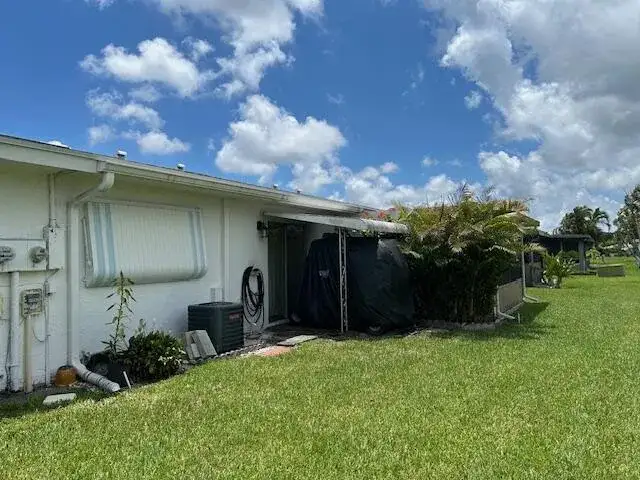 3489 Rossi Court, West Palm Beach FL 33417 photo 2