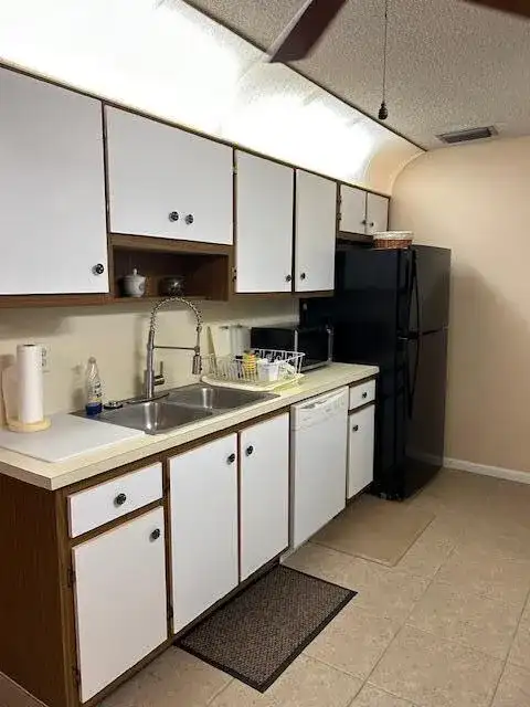 3489 Rossi Court, West Palm Beach FL 33417 photo 3