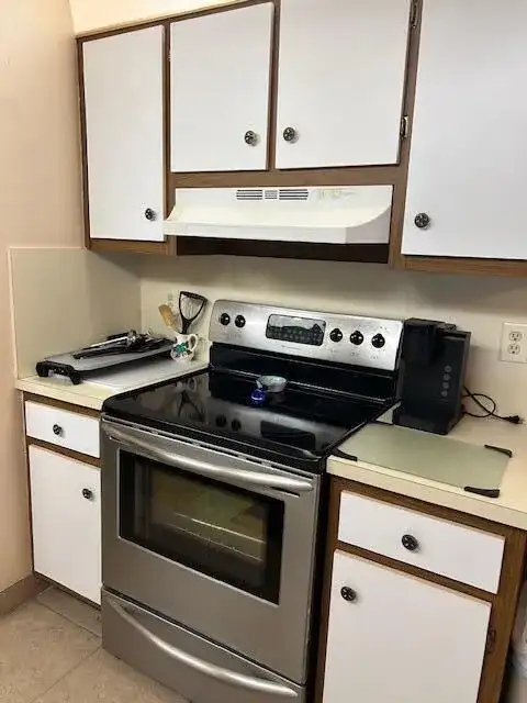 3489 Rossi Court, West Palm Beach FL 33417 photo 4