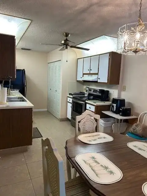 3489 Rossi Court, West Palm Beach FL 33417 photo 5