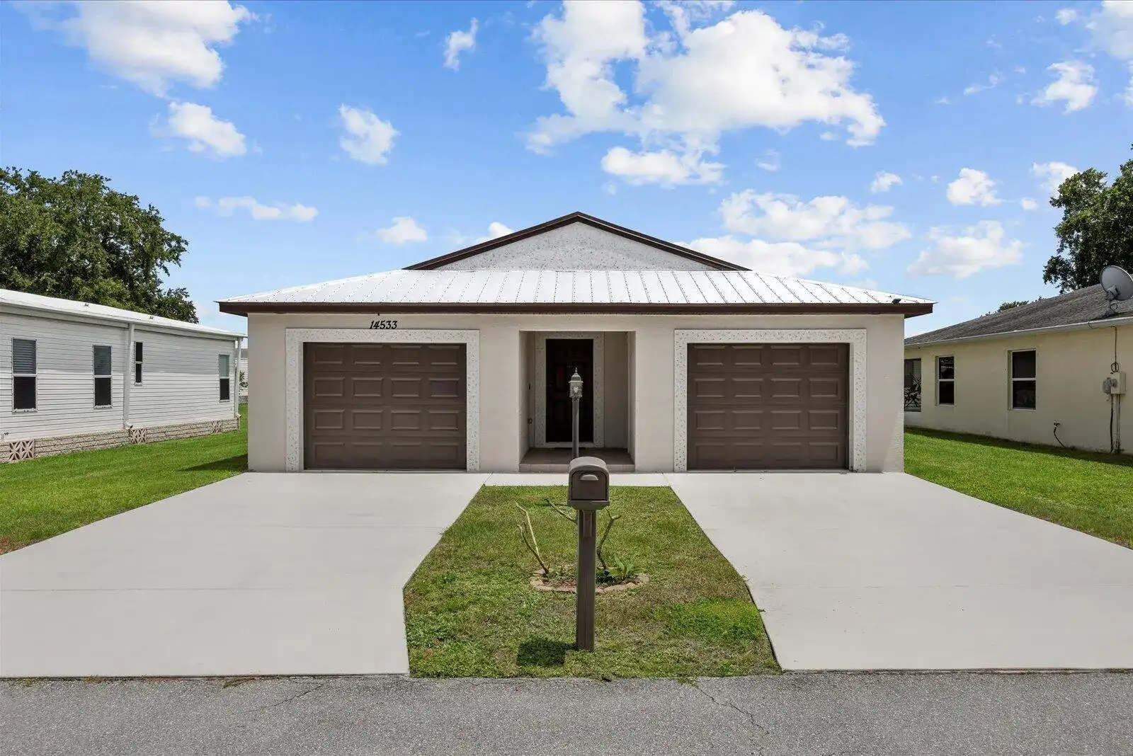 14533 Dulce Avenue, Fort Pierce FL 34951 photo 2