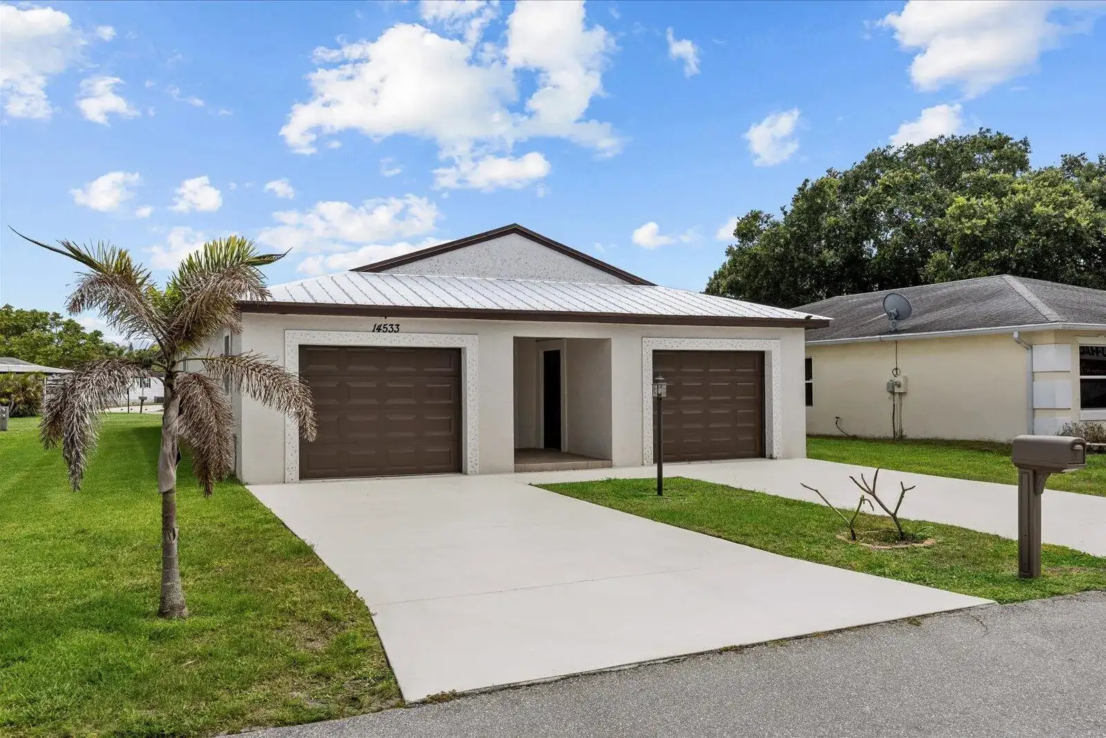 14533 Dulce Avenue, Fort Pierce FL 34951 photo 3