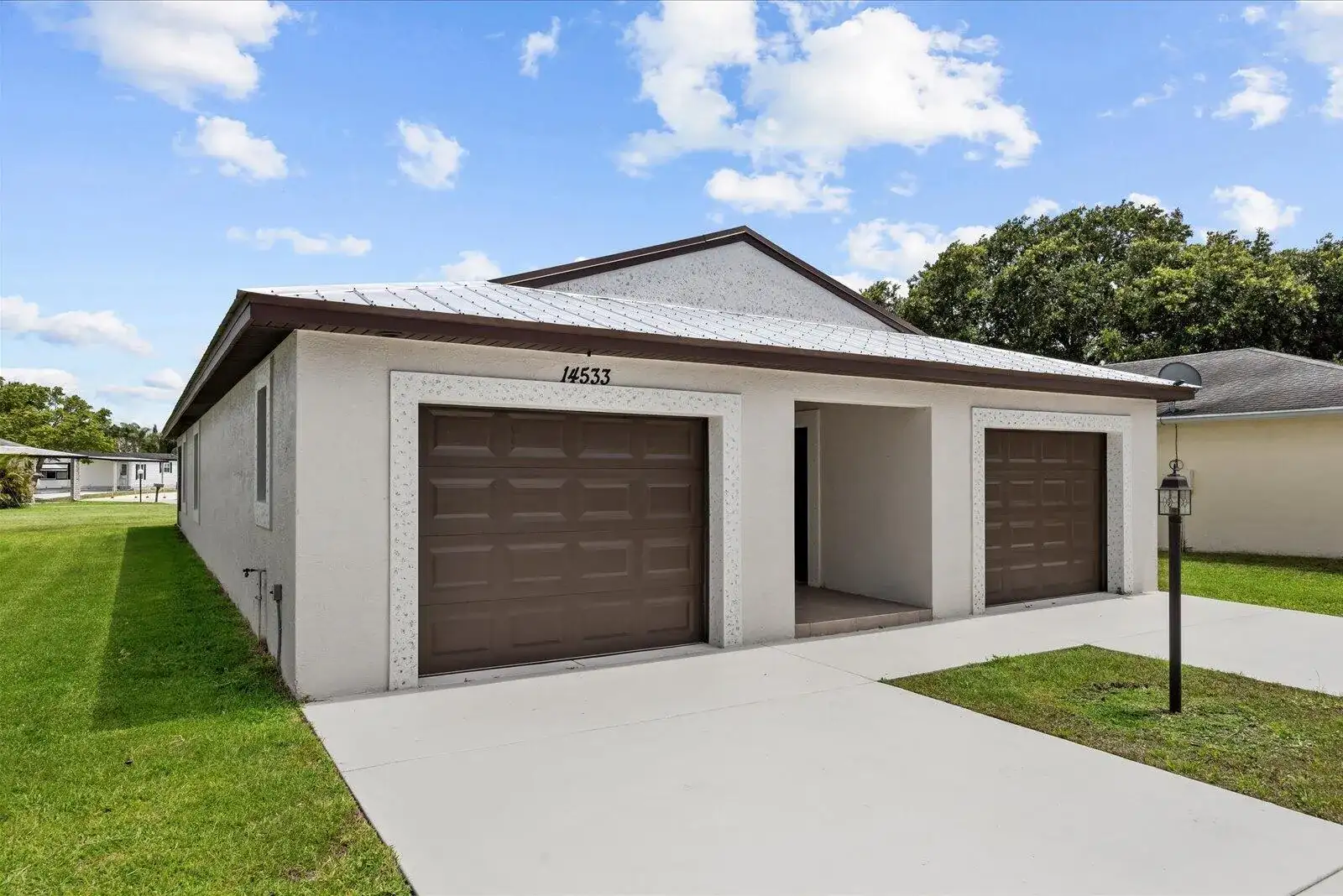 14533 Dulce Avenue, Fort Pierce FL 34951 photo 4