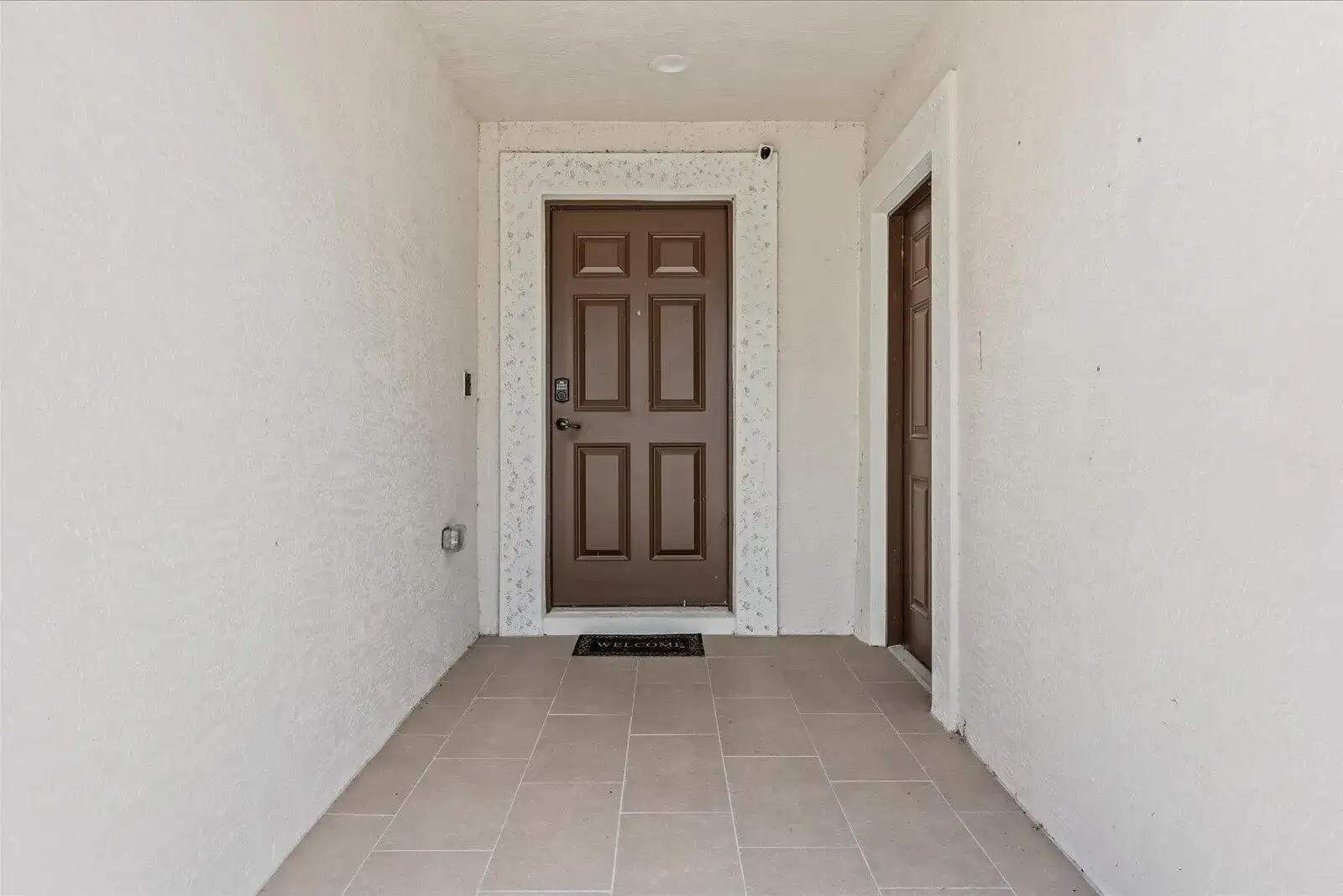 14533 Dulce Avenue, Fort Pierce FL 34951 photo 5
