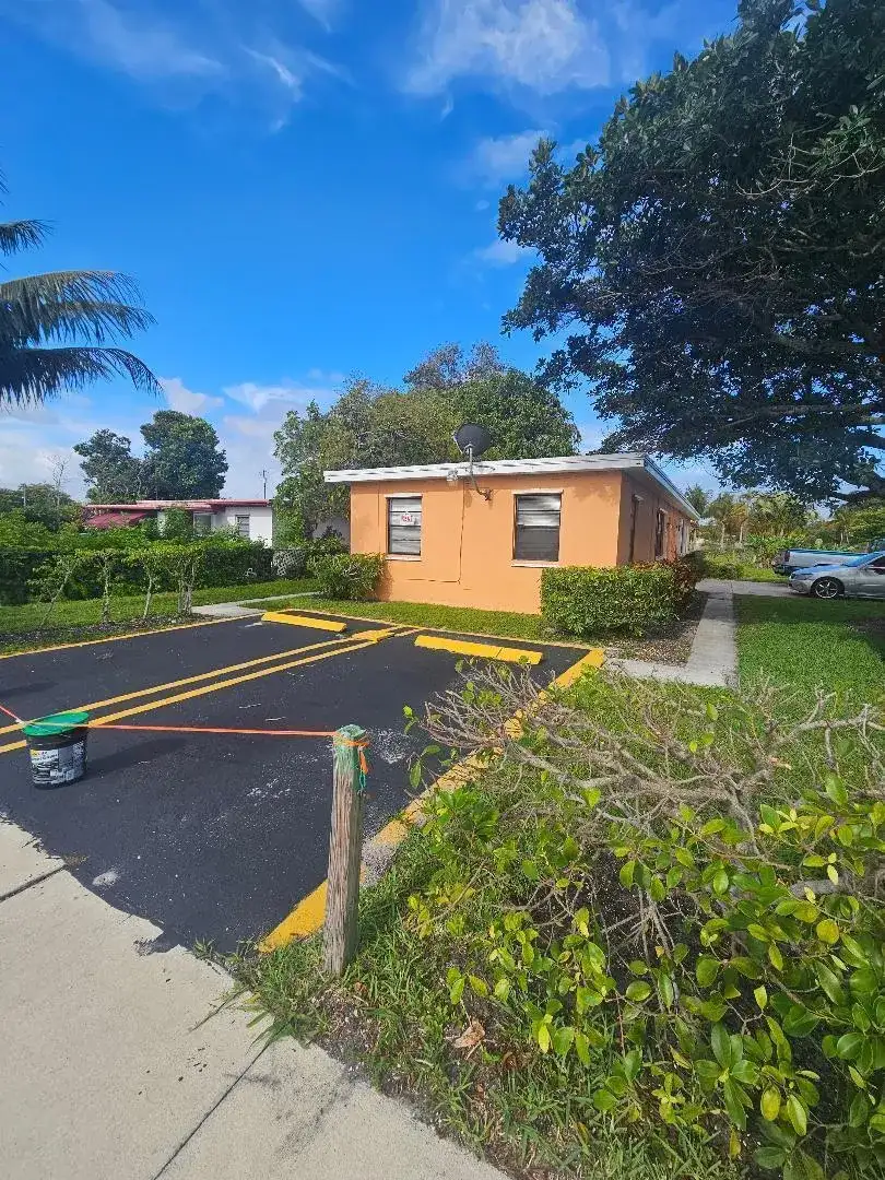800 NW 1st Street, Delray Beach FL 33444 photo 2