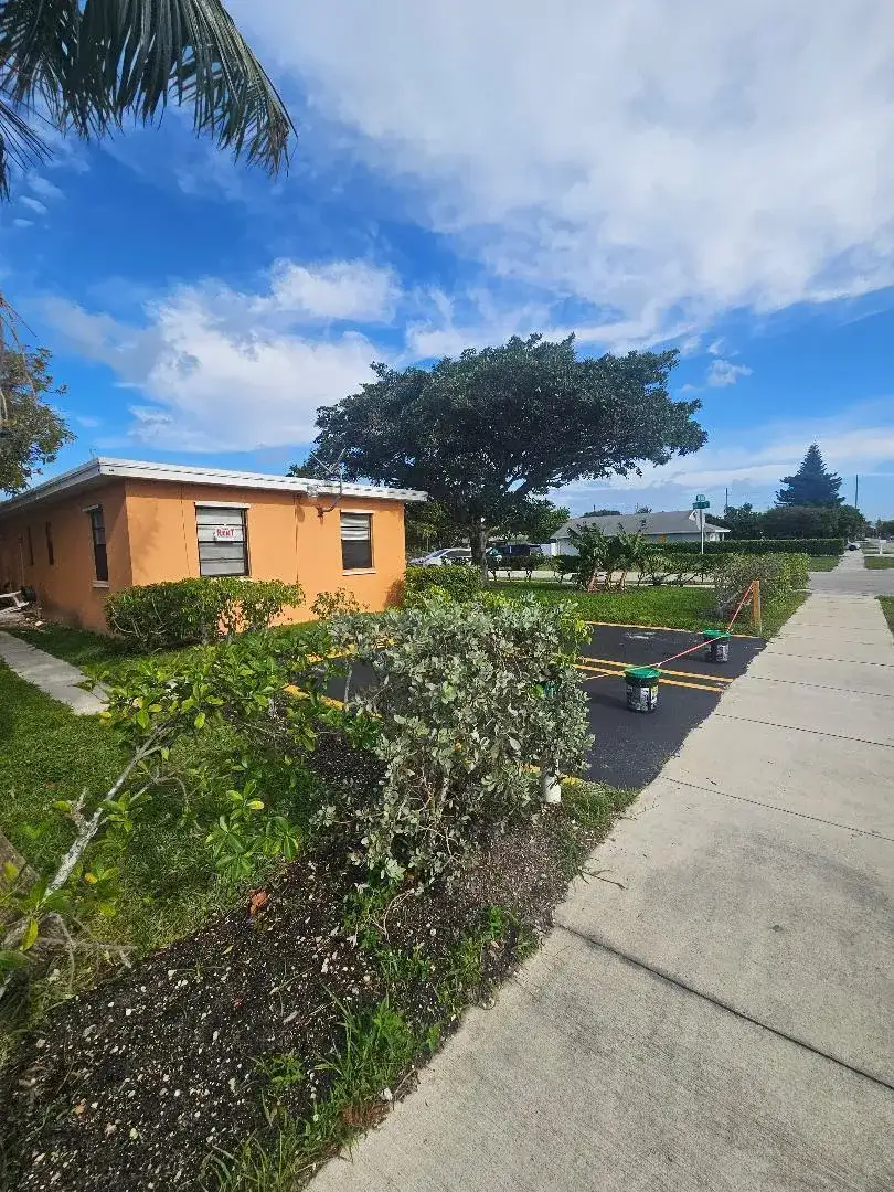 800 NW 1st Street, Delray Beach FL 33444 photo 3