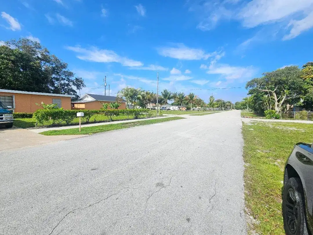 800 NW 1st Street, Delray Beach FL 33444 photo 5