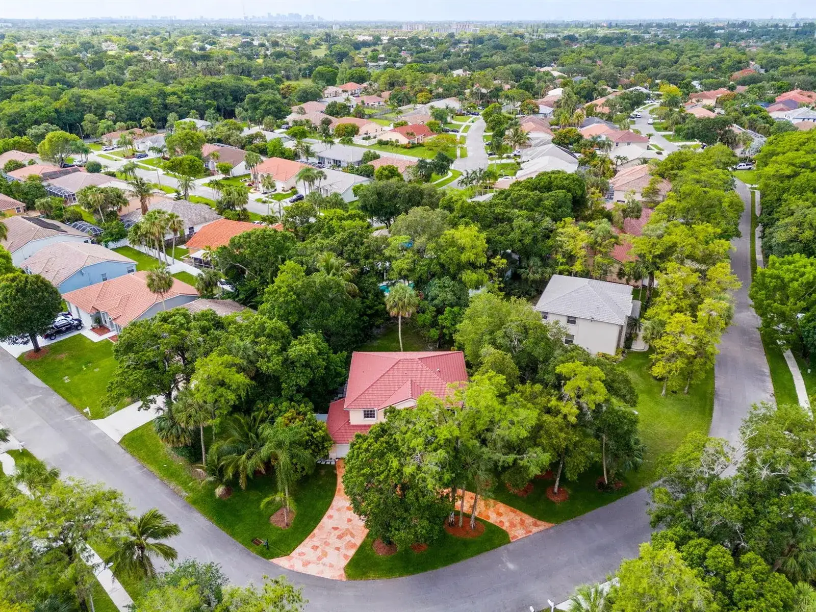 5304 NW 66th Avenue, Lauderhill FL 33319 photo 2