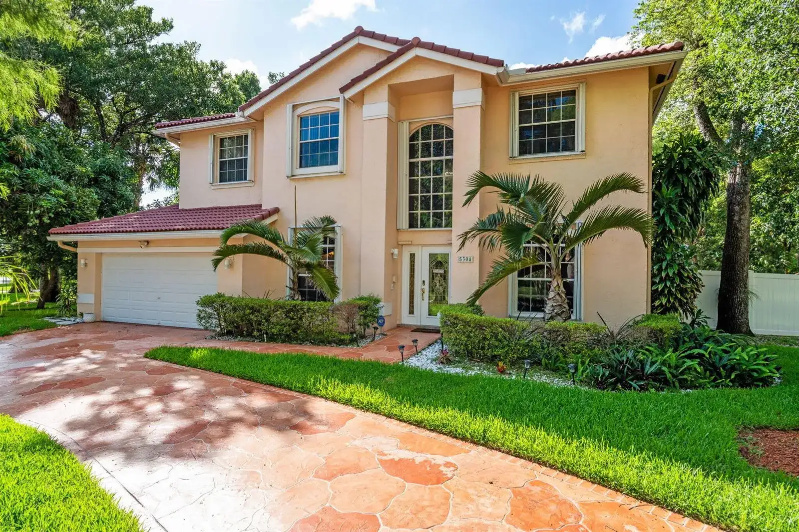 5304 NW 66th Avenue, Lauderhill FL 33319 photo 3