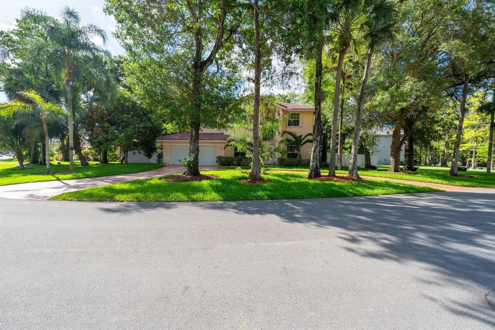 5304 NW 66th Avenue, Lauderhill FL 33319 photo 4