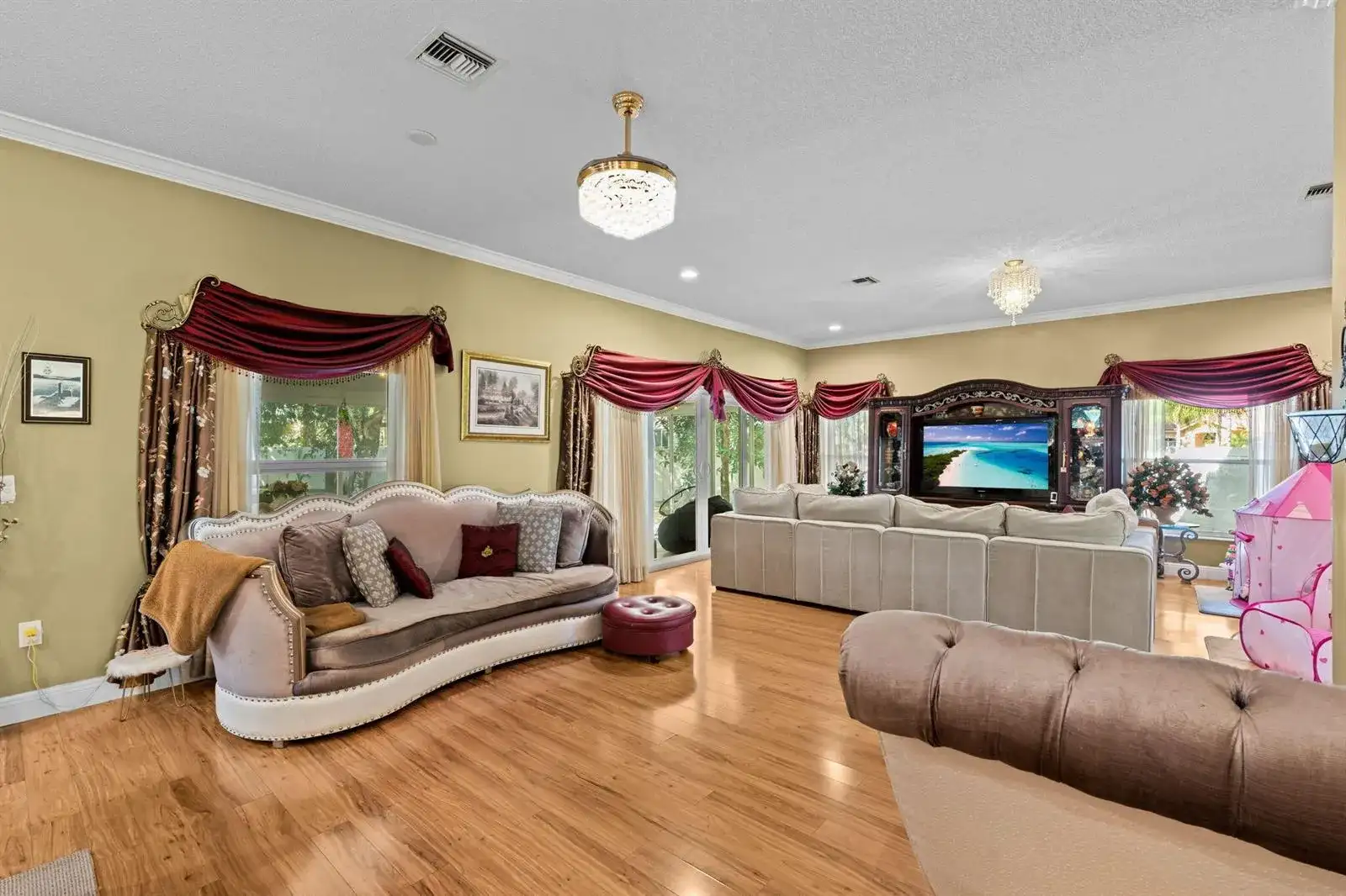 5304 NW 66th Avenue, Lauderhill FL 33319 photo 5