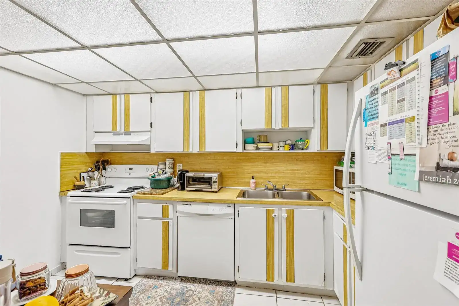 6941 Carlyle Avenue # 2e, Miami Beach FL 33141 photo 4