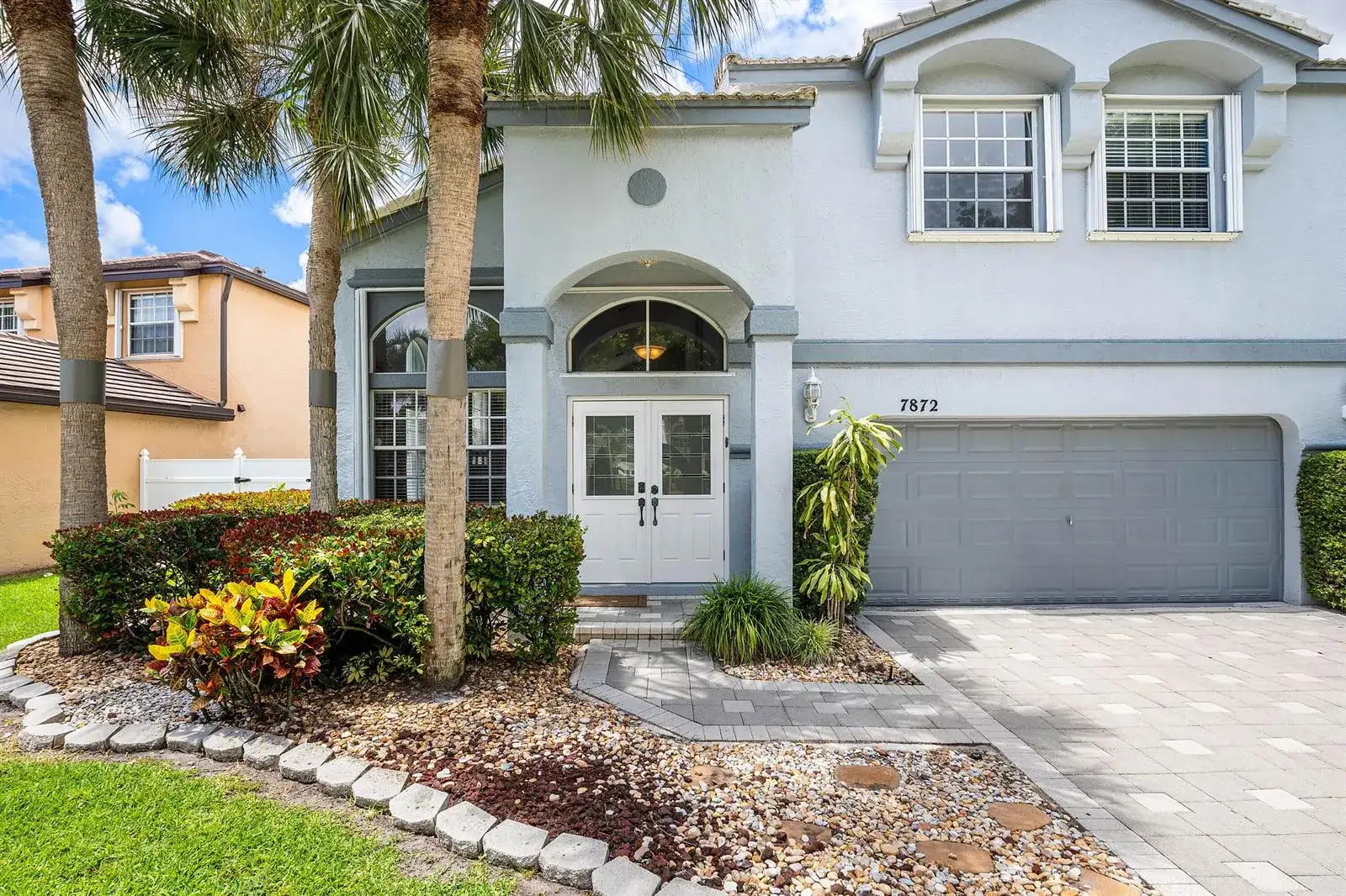 7872 Springvale Drive, Lake Worth FL 33467 photo 4