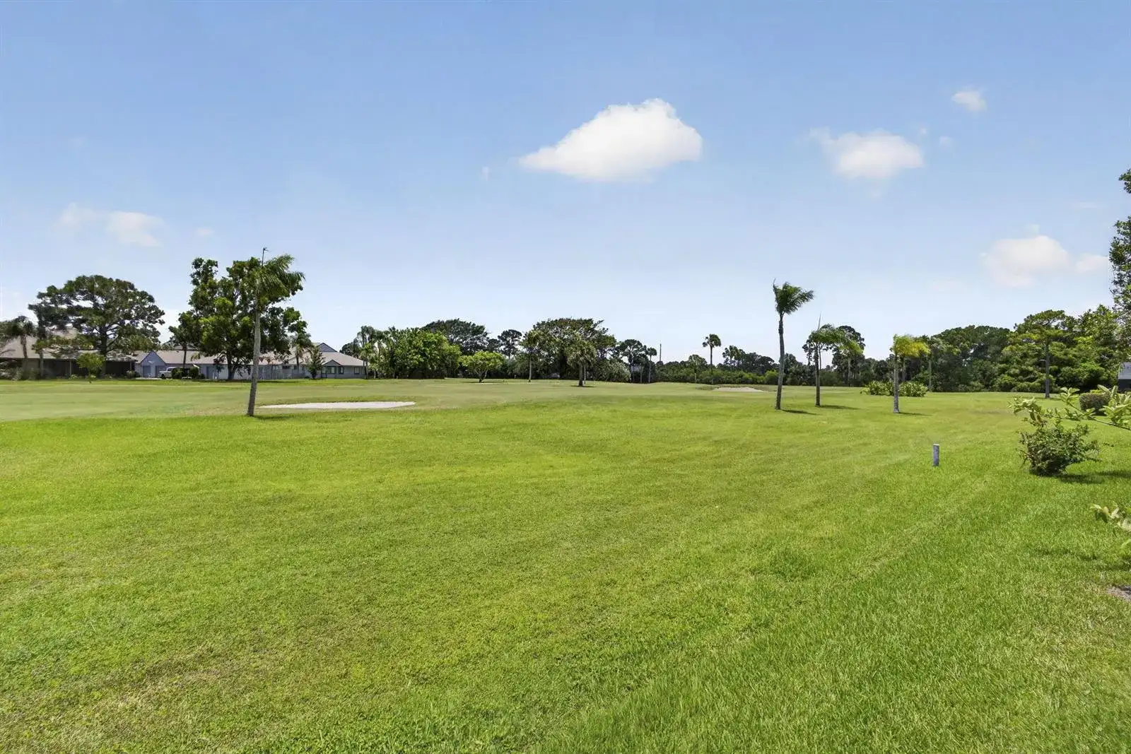 5954 SE Franklin Place, Hobe Sound FL 33455 photo 4