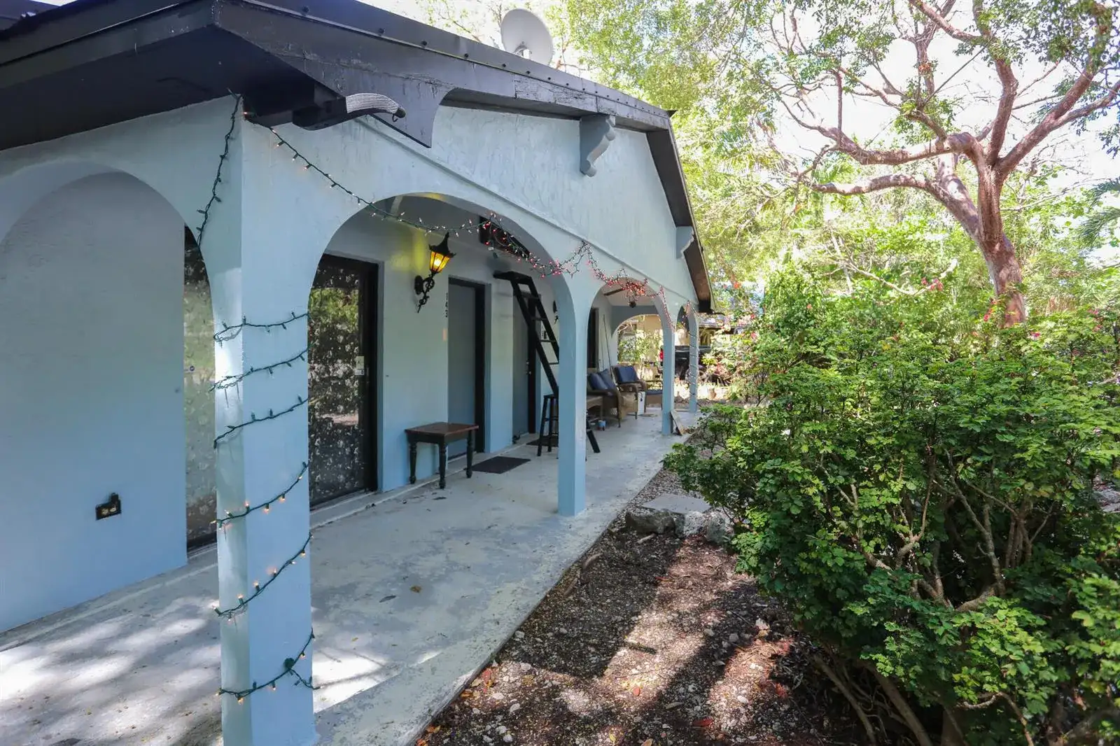 145 Casa Court Drive, Tavernier FL 33070 photo 3