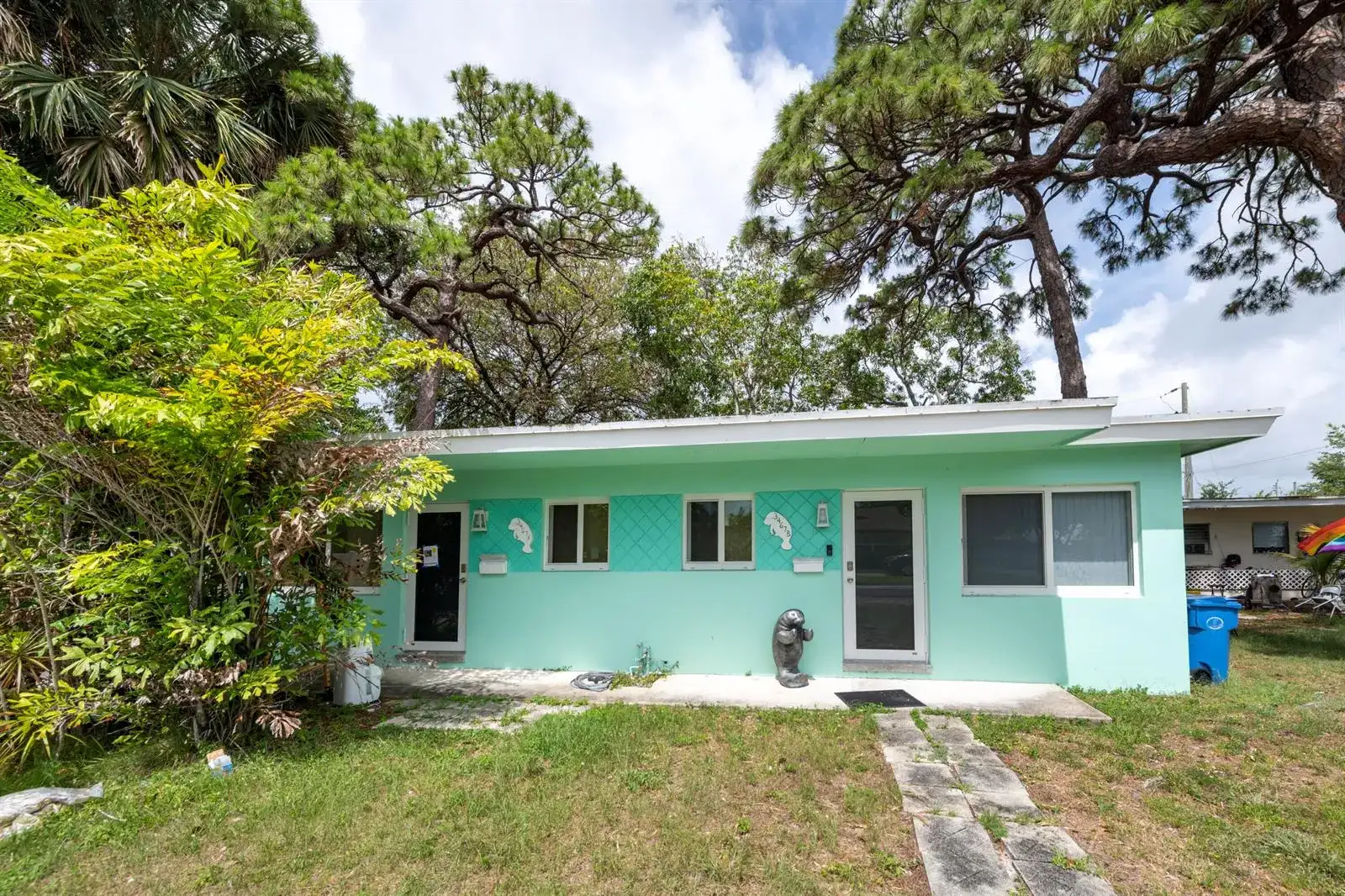 3467 NE 13th Avenue, Oakland Park FL 33334 photo 2