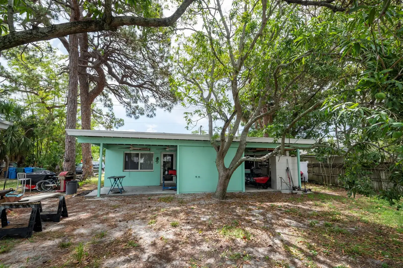 3467 NE 13th Avenue, Oakland Park FL 33334 photo 3