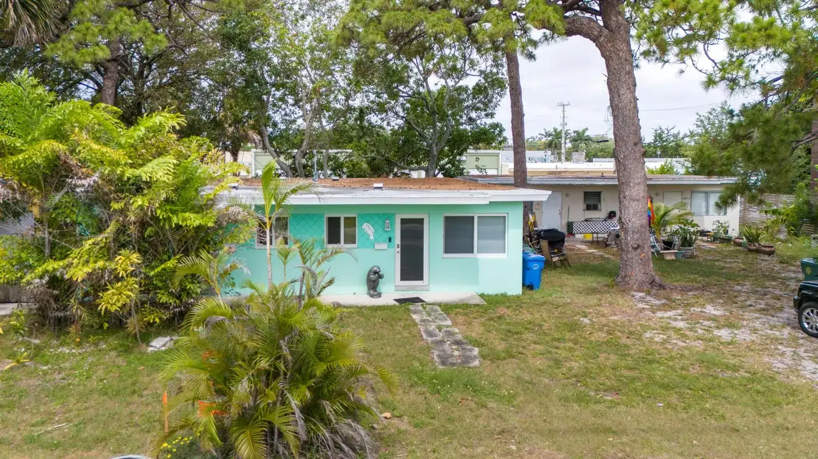 3467 NE 13th Avenue, Oakland Park FL 33334 photo 5