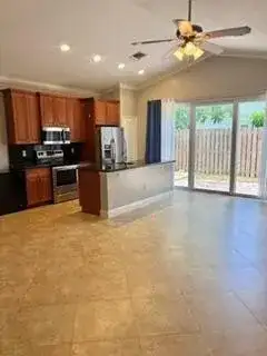 3125 Shelby Way, Palm Springs FL 33461 photo 5