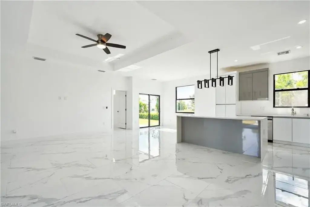 4309 NW 38th Avenue, Cape Coral FL 33993 photo 3