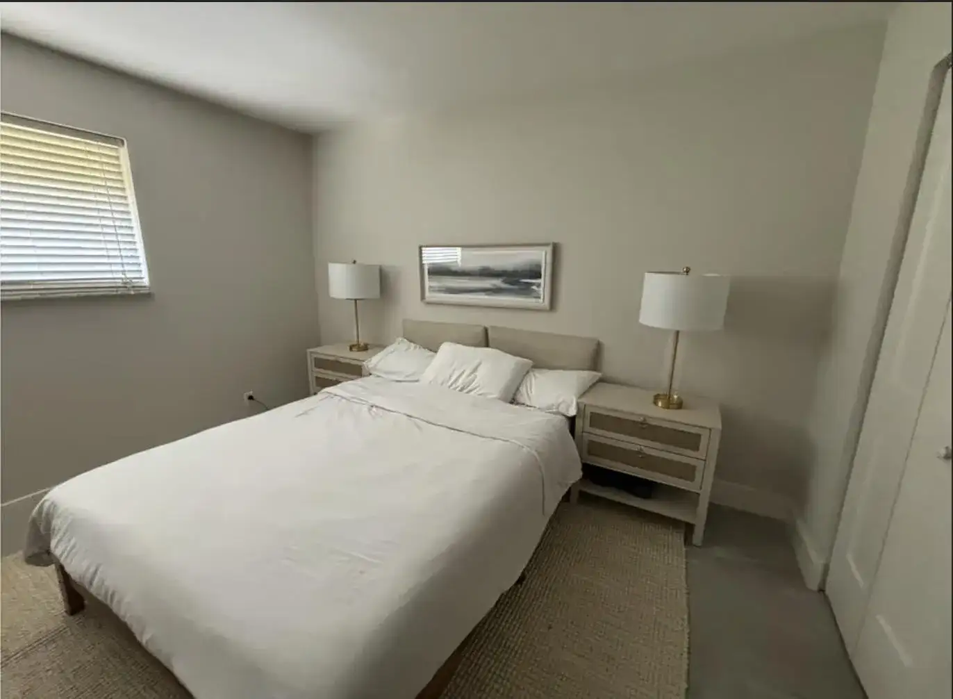 1822 Windsor # 1, FL 33408 photo 3