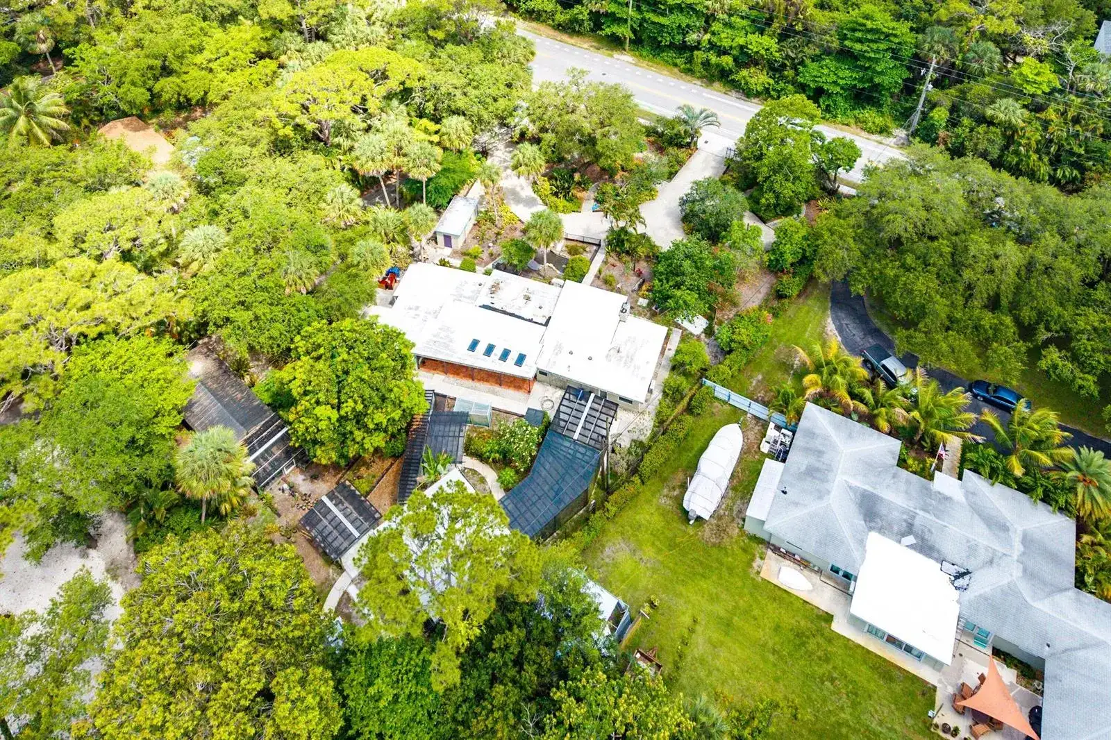 2873 Riverland Road, Fort Lauderdale FL 33312 photo 5