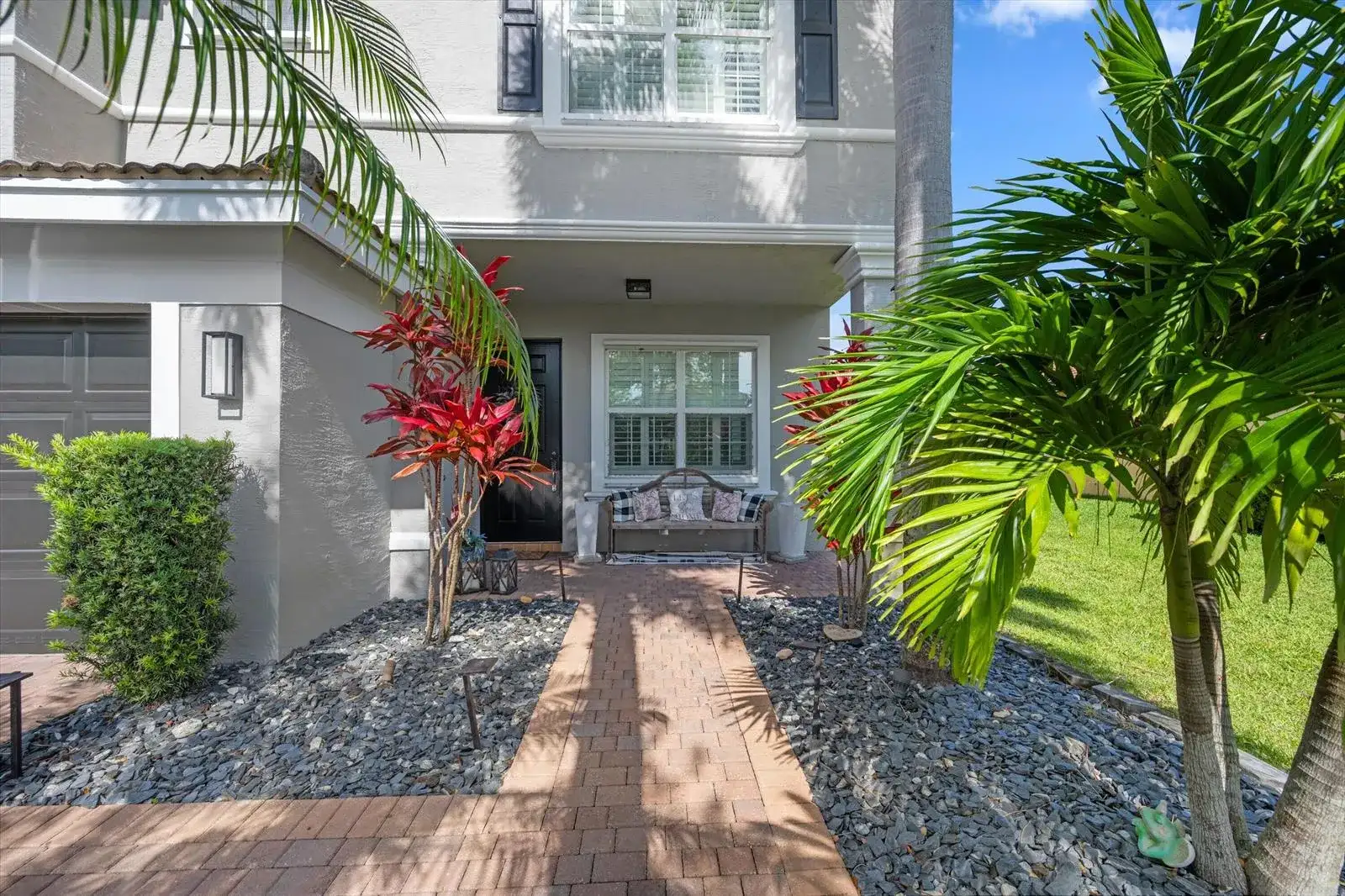 11577 Ponywalk Trail, Boynton Beach FL 33473 photo 2