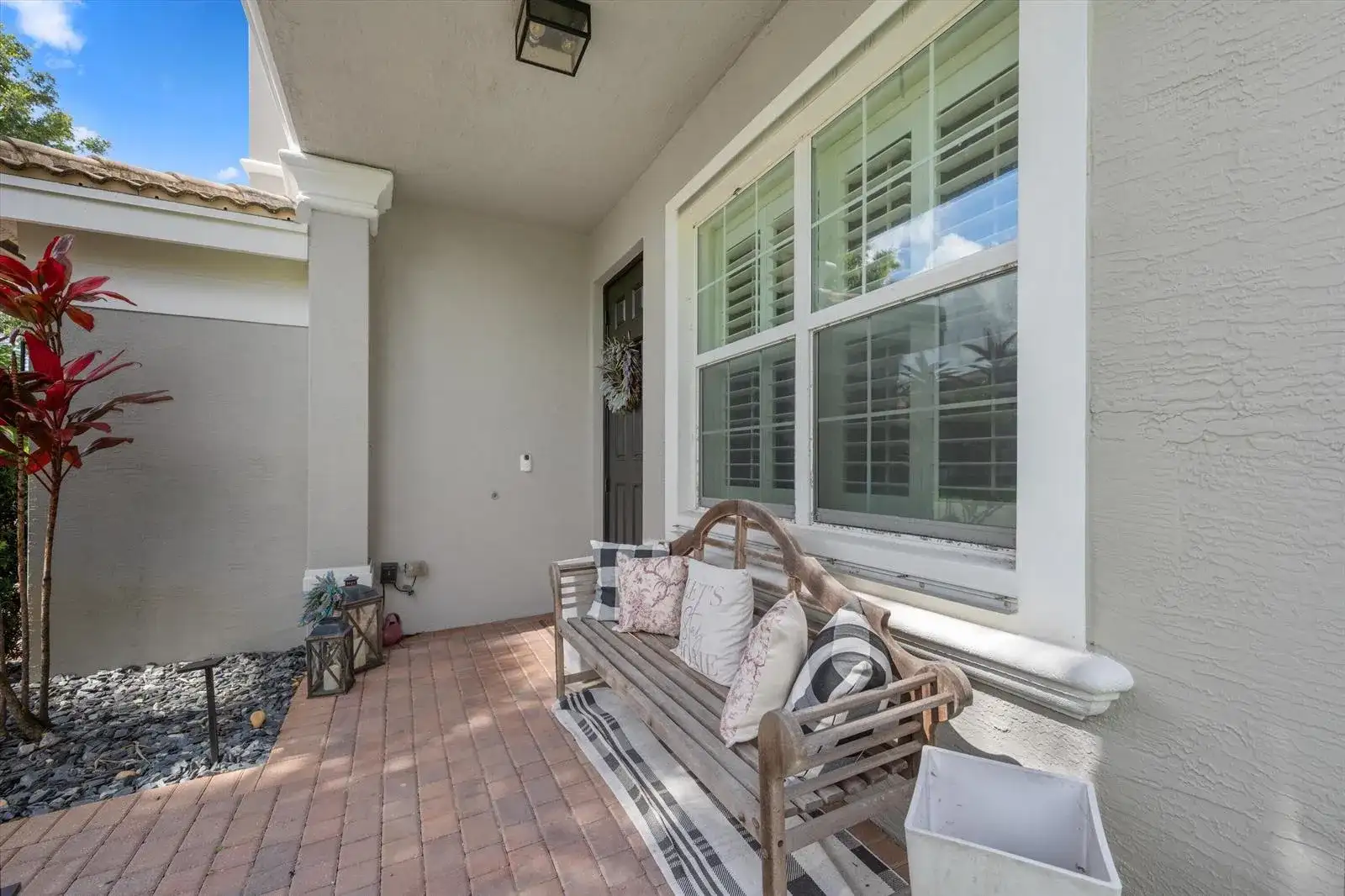11577 Ponywalk Trail, Boynton Beach FL 33473 photo 3