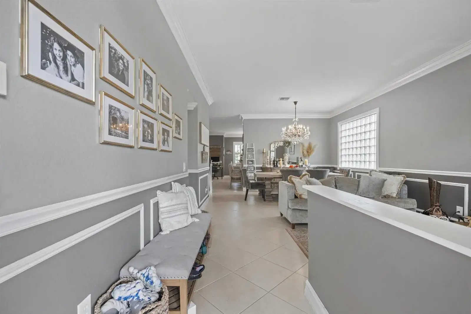 11577 Ponywalk Trail, Boynton Beach FL 33473 photo 4
