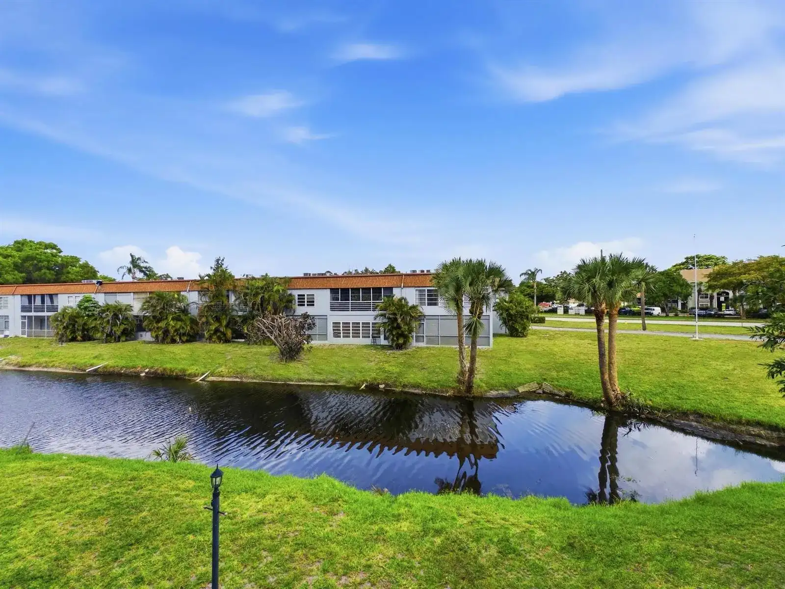 6289 Lear Drive # 206, Lake Worth FL 33462 photo 3