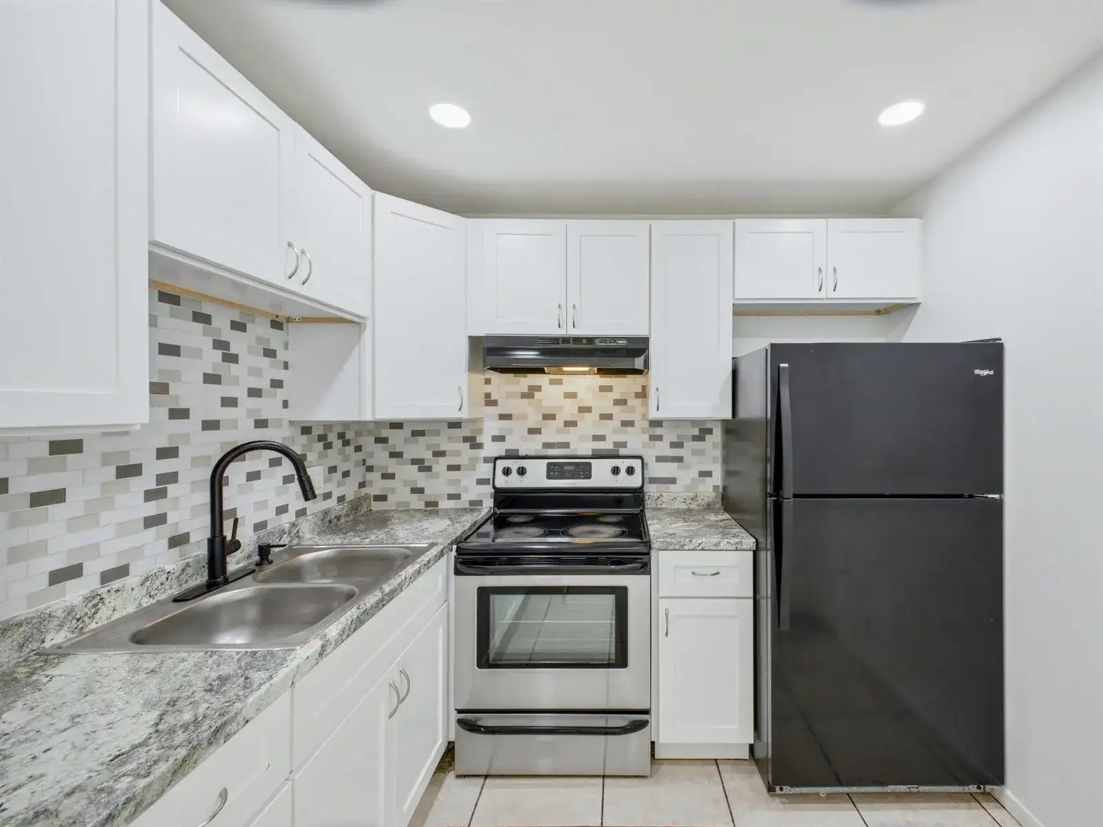6289 Lear Drive # 206, Lake Worth FL 33462 photo 4