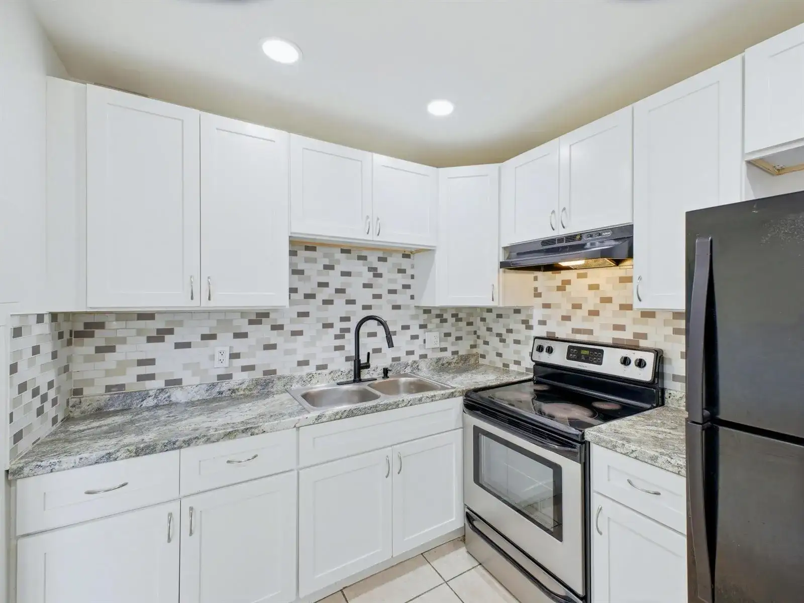 6289 Lear Drive # 206, Lake Worth FL 33462 photo 5