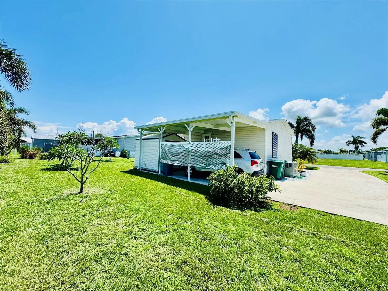 4350 SW 10th Avenue, Okeechobee FL 34974 photo 2