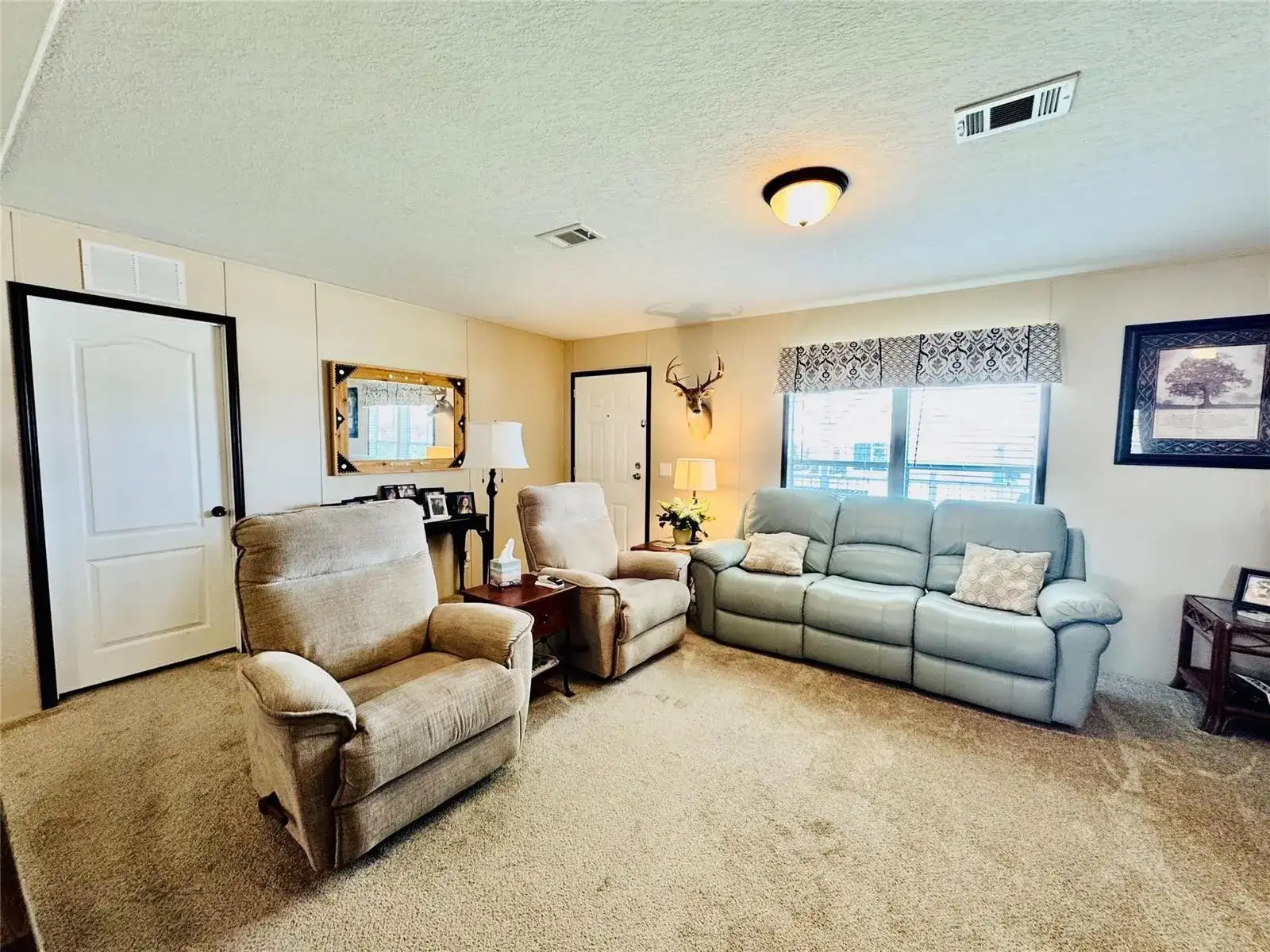 4350 SW 10th Avenue, Okeechobee FL 34974 photo 5