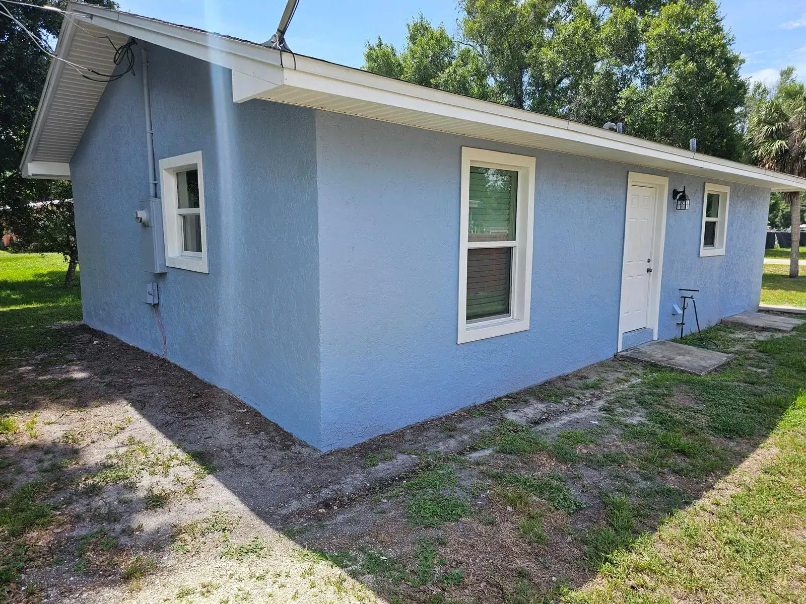 1749 NE 2nd Street, Okeechobee FL 34972 photo 2